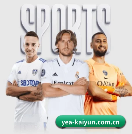 关于我们 - 体育资讯内容服务 - kaiyun