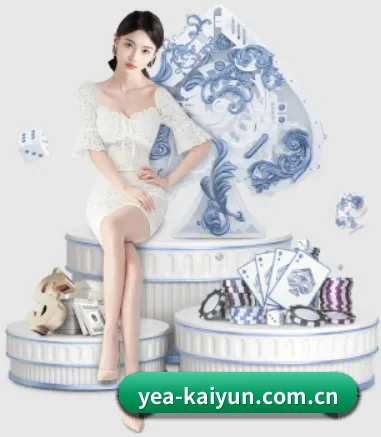 用内容积累长期价值 | kaiyun